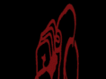rumpelhaus.com