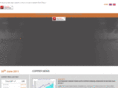 rwwwire.com