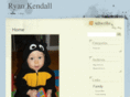 ryankendall.net