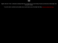salt-movie.net