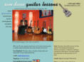 samdavis.com