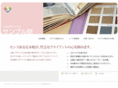 sample-kan.com