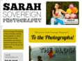 sarahsovereign.com