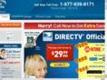 satellite-tv-california.com