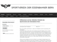 se-bern.com