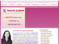 searchxperts.com