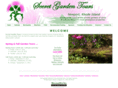 secretgardentour.com