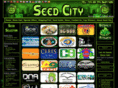 seed-city.com