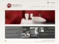 seguryal.com