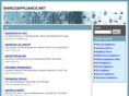 shincoappliance.net