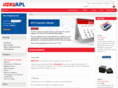 shopapl.com