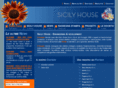 sicilyhouse.com