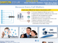 simton.co.uk