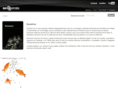 sinerrata.com