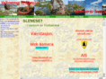 sleneset.com
