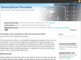 smartphone-reviews.net