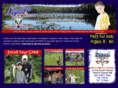 sosbighorn.com