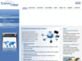 sourcetrace.com