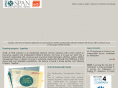 spansystems.com