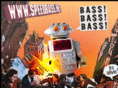 speedbass.net