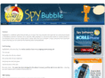 spybubble-review.net