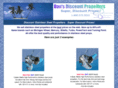 stainlesssteelpropellers.net
