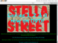 stellastreet.com