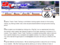 superiordrivers.com