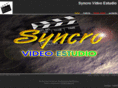 syncro-estudio.com