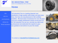 tai-industrialtire.com