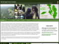 tai-sapo.org