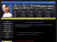 tcpexpert.com