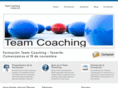 teamcoachingformacion.com