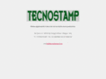 tecnostampsrl.com