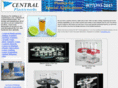 tequilatrays.com
