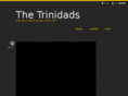 the-trinidads.com