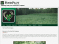 thefoodplotcompany.com
