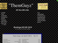 themguyz.com