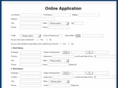 theonlineapp.com