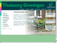 thuiszorggroningen.com