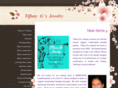 tiffanygjewelry.com