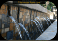tilemosaicpools.com