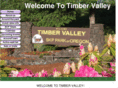 timbervalleyskp.com