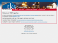tksproperties.com