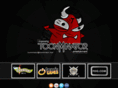 toonminator.com