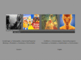 touring-exhibitions.com