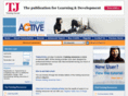 traineractive.com