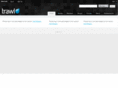 trawl.com