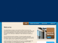 truvistawindowsanddoors.com