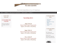 tsgunshows.com